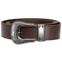 Nexbelt Savannah Belt - Women's