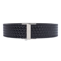 Nexbelt Thin Bar Belt