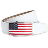 Nexbelt USA Aston Belt