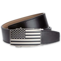 Nexbelt USA Aston Series Belt