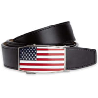Nexbelt USA Heritage Aston Belt