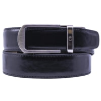 Nexbelt Vanguard Slim Dress Belt