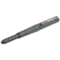 NexTool Challenger Tactical Pen