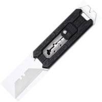 NexTool Explorer E20 Multi Tool
