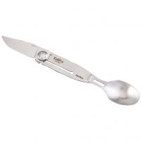 NexTool KniSFor Utensil
