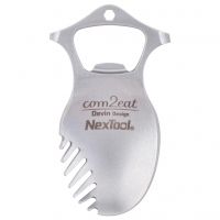 NexTool Multi Tool Come 2 Eat