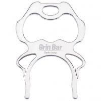 NexTool Multi Tool Grin Bar