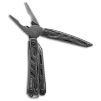 NexTool Mini Flagship Multi-Tool Dark Stainless Steel 11-in-1 NE20122 77DFCDD8