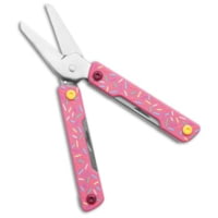 NexTool Mini Sailor Dessert Warrior Multi-Tool 12-in-1 8E3A0A26