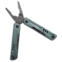 NexTool Mini Sailor S11 Pro Multi-Tool Blue Stainless Steel 10-in-1 NE20382A AEF98ED5