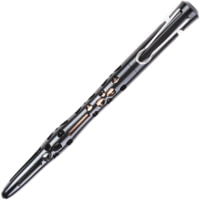 NexTool Pallas Tactical Pen