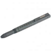 NexTool Tactical Pen Twist Cap
