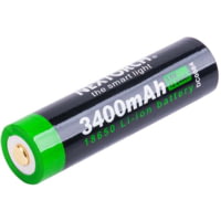 Nextorch 18650 Usb Type C Battery