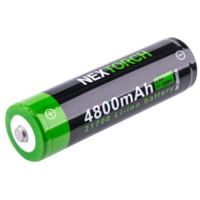 Nextorch 21700 Usb Type C Battery