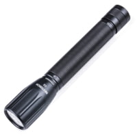 Nextorch C2 Household Flashlight