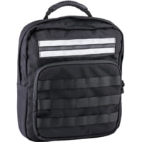 Nextorch Commuter Crossbody Bag