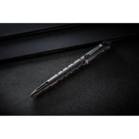 Nextorch NP20 Tactical Pen