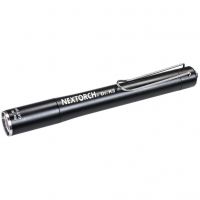Nextorch Dr. K3 Flashlight