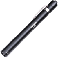 Nextorch Dr. K3L Dual-Light Pen Light