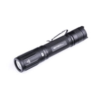 Nextorch E51C Everyday Carry Light - 1,600lm