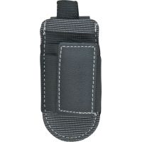 Nextorch Flashlight Holster