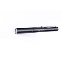 Nextorch K3RT Tactical Penlight