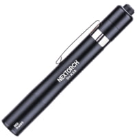 Nextorch Medical Pen Light
