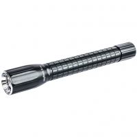 Nextorch my Torch Flashlight S 2AA