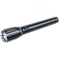Nextorch my Torch Flashlight S XL