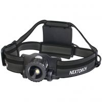 Nextorch MyStar Headlamp