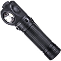 Nextorch P10 Right Angle LED Flashlight