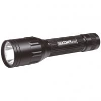 Nextorch P5B Flashlight White and Blue Light