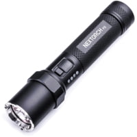 Nextorch P8 LED Flashlight
