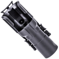 Nextorch V31 Quick-Draw Flashlight Holder