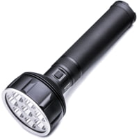 Nextorch Saint Torch 31 LED Search Flashlight