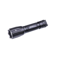 Nextorch T10L Super Long Distance LEP Flashlight