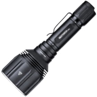Nextorch T20L White Laser Flashlight