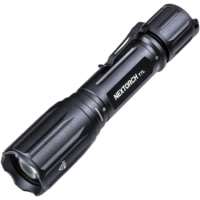 Nextorch T7 White Laser Spotlight