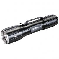 Nextorch TA10 Flashlight