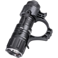Nextorch TA20 LED Tactical Flashlight