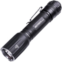 Nextorch TA30C LED Tactical Flashlight