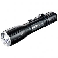 Nextorch TA40 Flashlight