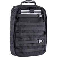 Nextorch 18L Tactical Backpack