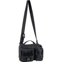 Nextorch Tactical Cossbody Bag