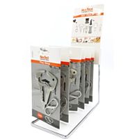 Nextorch Tiny Sting Pocket Tool Counter Display