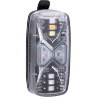 Nextorch UT41 LED Signal Light
