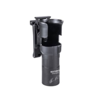 Nextorch V35 X-Carry Flashlight Holster