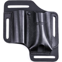 Nextorch V40 Multi Tool Sheath