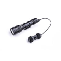 Nextorch WL50IR Weapon Light