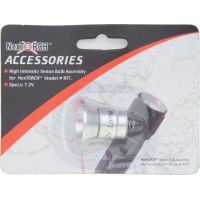Nextorch Xenon Replacement Bulb